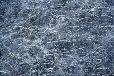 Rock background stone texture Foto stock