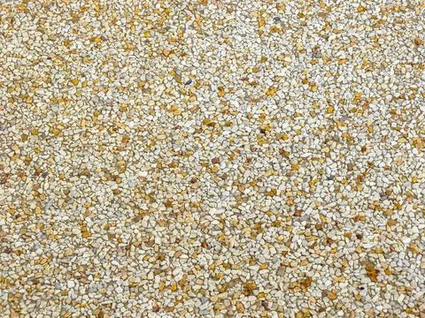 Rock background texture Stock Photos