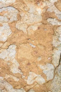 Rock background texture Stock-Fotos