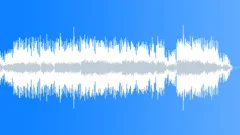 Rock ballad Stock Music
