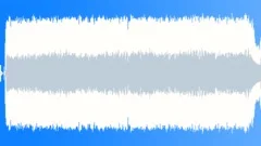 Rock BandStock Music