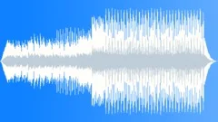 Rock Bandit 30Stock Music