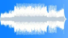 Rock Bandit 60Stock Music