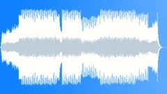 Rock Bandit FullStock Music