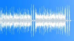Rock-Beach-Surf Stock Music