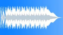 Rock beat groove introStock Music