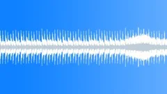 Rock the Beat (Loop) Stock Music