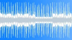 Rock Beat Stock Music