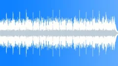 Rock - Bellow Alt Rock No 07 - w Simple Solo 320 Gm 120 bpmStock Music