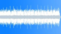 Rock - Bellow Alt Rock No 03 - w Simple Solo 320 Cm 120 bpmStock Music