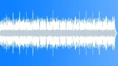 Rock - Bellow Alt Rock No 01 - w Simple Solo 320 Am 120 bpmStock Music
