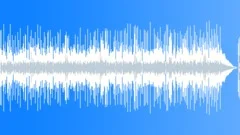Rock Bizarre No 01 Bright Guitar Funk Rock 118 A 110 bpm Stock Music