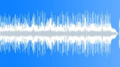 Rock Bizarre No 16 Bright Guitar Funk Rock 118 F 110 bpmStock Music