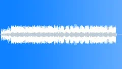 Rock Blast (full) Stock Music