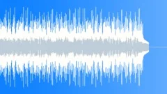 Rock, Blues and Dirt (Drum and Bass)Stock Music