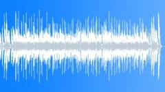 Rock-Blues-fastStock Music
