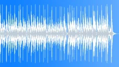 Rock-Blues-shuffleStock Music