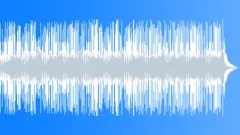 Rock The Boat Stock Music