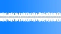 Rock Boost (30 seconds loop ) Stock Music