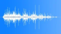 ROCK, BREAKSound Effect