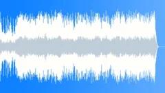 Rock Breakerz (60-secs version 1)Stock Music