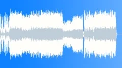 Rock Breakerz (Underscore version)Stock Music
