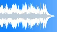 Rock A Bye Baby - 15 Second Stock Music