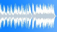 Rock A Bye Baby - 60 Second Stock Music