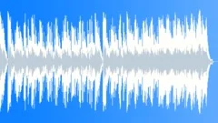 Rock A Bye Baby Stock Music