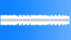 Rock Chase Stock Music