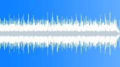 Rock - Chug No 03 - Heavy Metal 442 C 85 bpm Stock Music