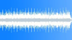 Rock - Chug No 04 - Heavy Metal 442 D 85 bpm Stock Music