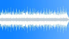 Rock - Chug No 05 - Heavy Metal 442 E 85 bpm Stock Music