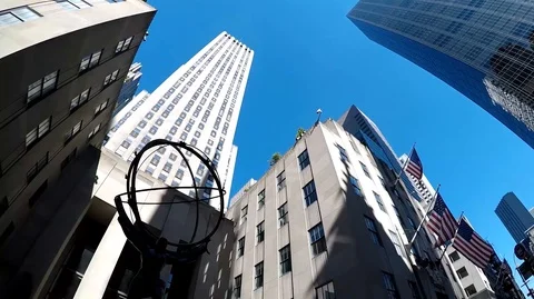 From Rock to Church Stock Footage 101184179