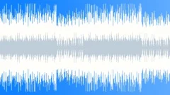 Rock The City - Loop Stock Music