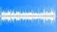 Rock-classic brassStock Music
