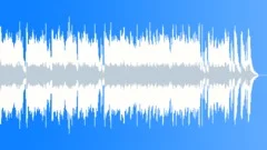 Rock Classics (30 sec)Stock Music