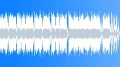 Rock Classics (uplifting loop)Stock Music