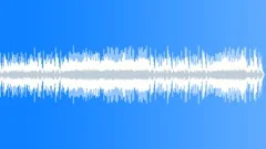 Rock Climber Stock Music