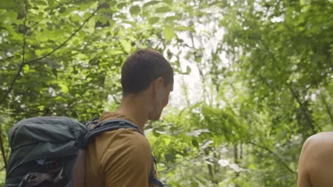 Rock climbing Stock Footage 139031360