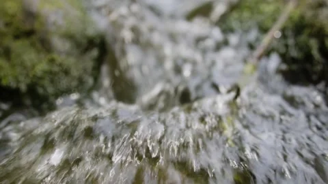 Rock climbing Stock Footage 139031506