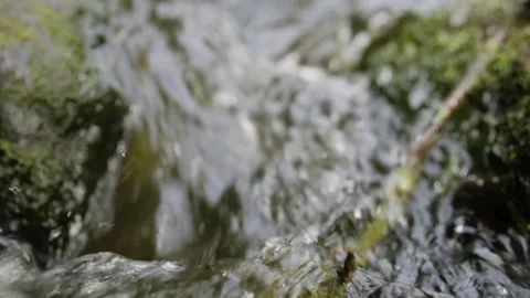 Rock climbing Stock Footage 139031518