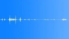 ROCK, CLIMBING Sound Effect