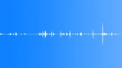 ROCK, CLIMBING Sound Effect