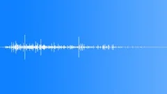 ROCK, CLIMBING Sound Effect