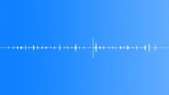 ROCK, CLIMBING Sound Effect