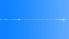 ROCK, CLIMBING Sound Effect
