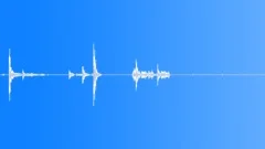 ROCK, CLIMBING Sound Effect