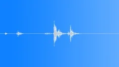 ROCK, CLIMBING Sound Effect