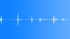 ROCK, CLIMBING Sound Effect